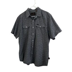 Howler Bros Snapshirt